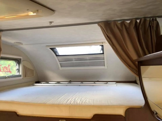                         Fiat ducato, zabudowa Eliot 40 - zdjęcie 27
                        