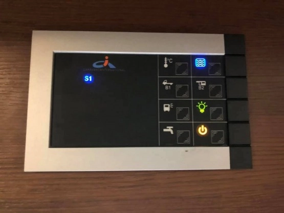                         Fiat ducato, zabudowa Eliot 40 - zdjęcie 30
                        