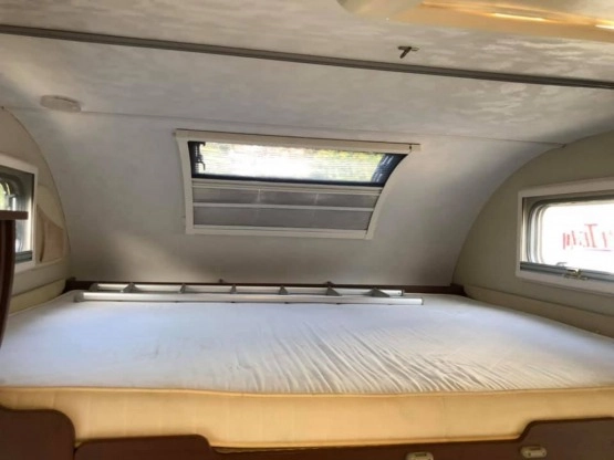                         Fiat ducato, zabudowa Eliot 40 - zdjęcie 31
                        