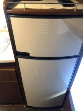                         Fiat ducato, zabudowa Eliot 40 - zdjęcie 34
                        