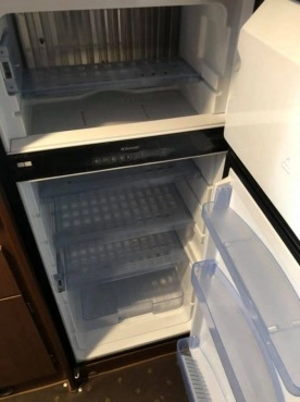                         Fiat ducato, zabudowa Eliot 40 - zdjęcie 37
                        