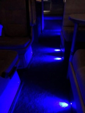                         Fiat ducato, zabudowa Eliot 40 - zdjęcie 4
                        