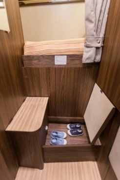                         Sprzedam Benimar Sport 343 - zdjęcie 11
                        