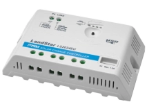                         FOTOWOLTAIKA DO PRZYCZEPY KEMPINGOWEJ LUB KAMPERA • ŁADOWARKA SOLARNA • ZESTAW / MOC 160 W - zdjęcie 5
                        