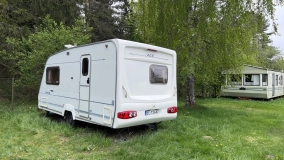                         Ace Award DMC 1229 kg - zdjęcie 14
                        