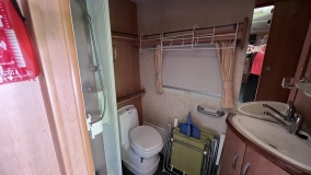                         Ace Award DMC 1229 kg - zdjęcie 10
                        