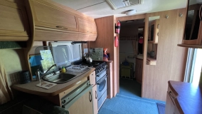                         Ace Award DMC 1229 kg - zdjęcie 7
                        