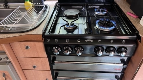                         Ace Award DMC 1229 kg - zdjęcie 6
                        