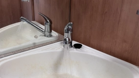                         Ace Award DMC 1229 kg - zdjęcie 5
                        