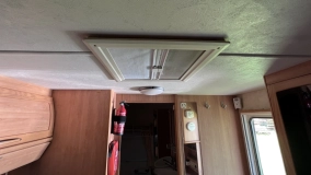                         Ace Award DMC 1229 kg - zdjęcie 3
                        