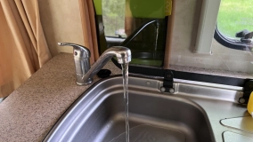                         Ace Award DMC 1229 kg - zdjęcie 2
                        