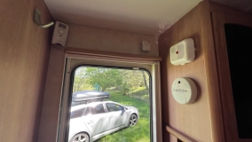                         Ace Award DMC 1229 kg - zdjęcie 1
                        