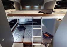                         MATERACE piankowe do kamperów przyczep kampingowych - zdjęcie 7
                        