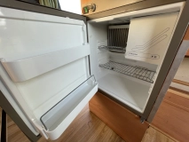                         Sprzedam campera - super stan - zdjęcie 16
                        