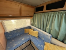                         Sprzedam campera - super stan - zdjęcie 5
                        