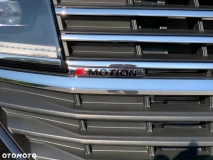                         Volkswagen California beach 2023 - zdjęcie 9
                        