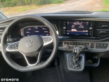                         Volkswagen California beach 2023 - zdjęcie 8
                        