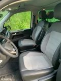                         Volkswagen California beach 2023 - zdjęcie 6
                        