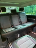                         Volkswagen California beach 2023 - zdjęcie 5
                        
