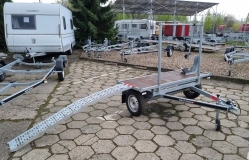                         przyczepa CAMPERman - zdjęcie 4
                        