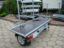                         przyczepa CAMPERman - zdjęcie 3
                        