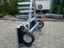                         przyczepa CAMPERman - zdjęcie 2
                        