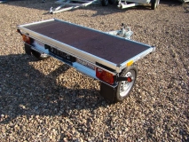                         przyczepa CAMPERman - zdjęcie 1
                        