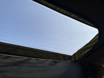                         Wynajmę namiot dachowy 180x240 - zdjęcie 18
                        