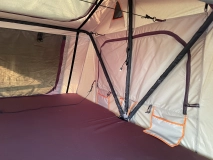                         Wynajmę namiot dachowy 180x240 - zdjęcie 15
                        