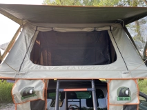                         Wynajmę namiot dachowy 180x240 - zdjęcie 12
                        