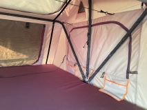                         Wynajmę namiot dachowy 180x240 - zdjęcie 6
                        