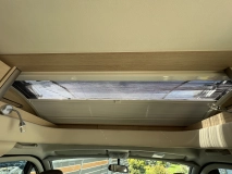                         FIAT Ducato kamper Autostar P680LJ 2021 r. - zdjęcie 12
                        