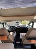                         FIAT Ducato kamper Autostar P680LJ 2021 r. - zdjęcie 11
                        
