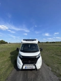                         FIAT Ducato kamper Autostar P680LJ 2021 r. - zdjęcie 4
                        