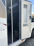                        FIAT Ducato kamper Autostar P680LJ 2021 r. - zdjęcie 1
                        