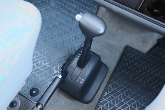                         VOLKSWAGEN WESTFALIA CALIFORNIA EXCLUSIVE AUTOMAAT - zdjęcie 2
                        