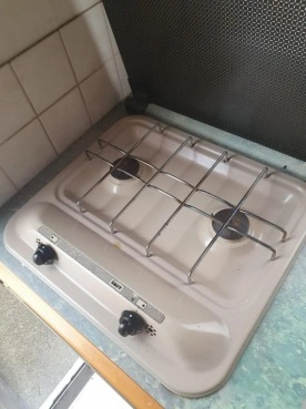                         Kamper Fiat Ducato 2,5 Tdi - zdjęcie 7
                        