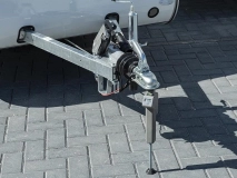                         WAGA ELEKTRONICZNA DO POMIARU NACISKU PIONOWEGO DYSZLA PRZYCZEPY NA HAK HOLOWNICZY SAMOCHODU - zdjęcie 4
                        