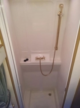                         Van Royce 420EK - zdjęcie 17
                        