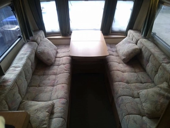                         Van Royce 420EK - zdjęcie 21
                        