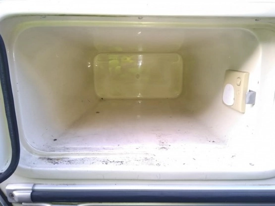                         Van Royce 420EK - zdjęcie 22
                        