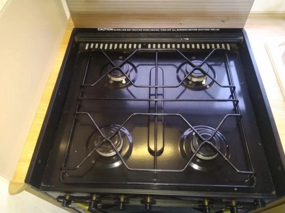                         Van Royce 420EK - zdjęcie 3
                        