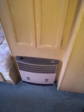                         Van Royce 420EK - zdjęcie 5
                        