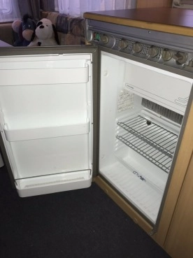                         Knaus südwind 540 - zdjęcie 13
                        