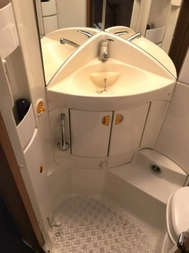                         Knaus südwind 540 - zdjęcie 18
                        