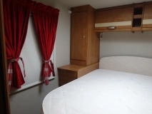                         Fiat Ducato 35 tys km 2.3 l 150 KM Jak nowy dat pierw rej 2016 r - zdjęcie 20
                        