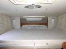                         Fiat Ducato 35 tys km 2.3 l 150 KM Jak nowy dat pierw rej 2016 r - zdjęcie 21
                        