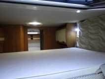                         Fiat Ducato 35 tys km 2.3 l 150 KM Jak nowy dat pierw rej 2016 r - zdjęcie 22
                        