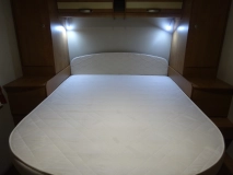                         Fiat Ducato 35 tys km 2.3 l 150 KM Jak nowy dat pierw rej 2016 r - zdjęcie 18
                        