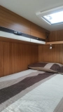                         Weinsberg r59 kamper  ducato - zdjęcie 8
                        
